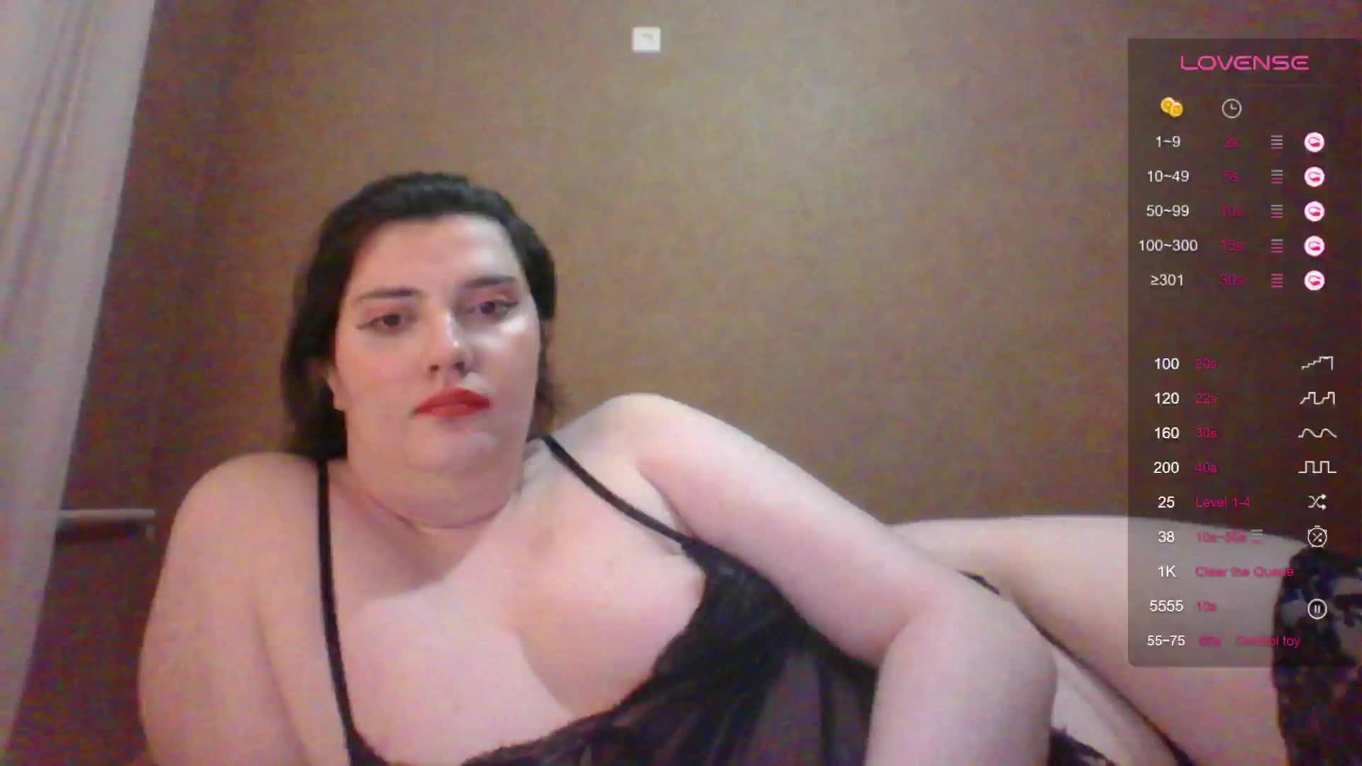 camgirl_xx Adult Chat September 30, 2025