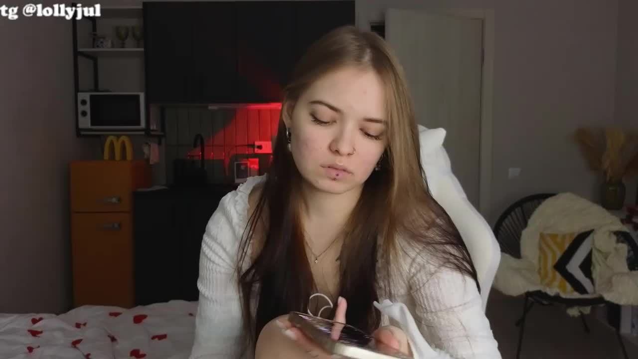 doll_lol_ Adult Chat September 30, 2025