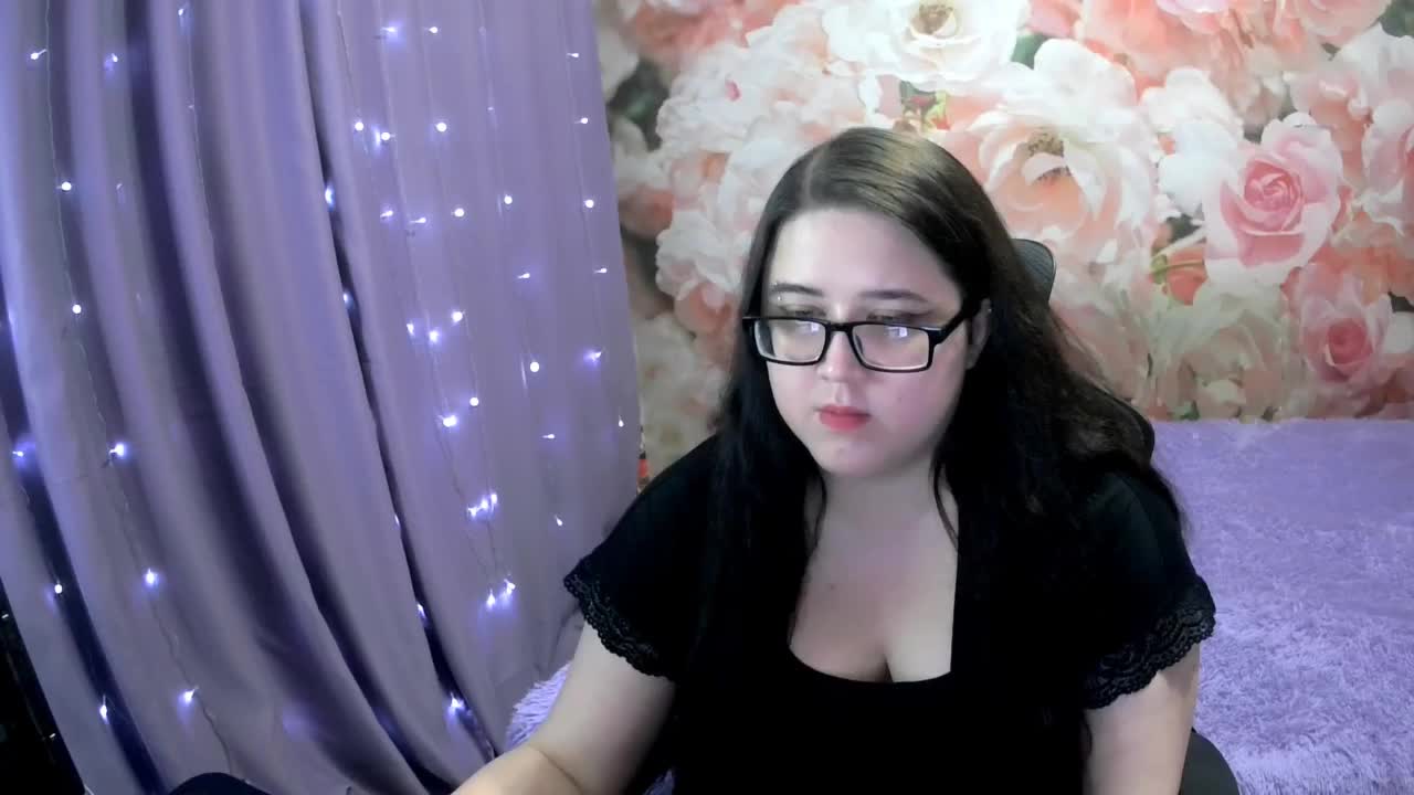 OverseerX Adult Chat September 30, 2025