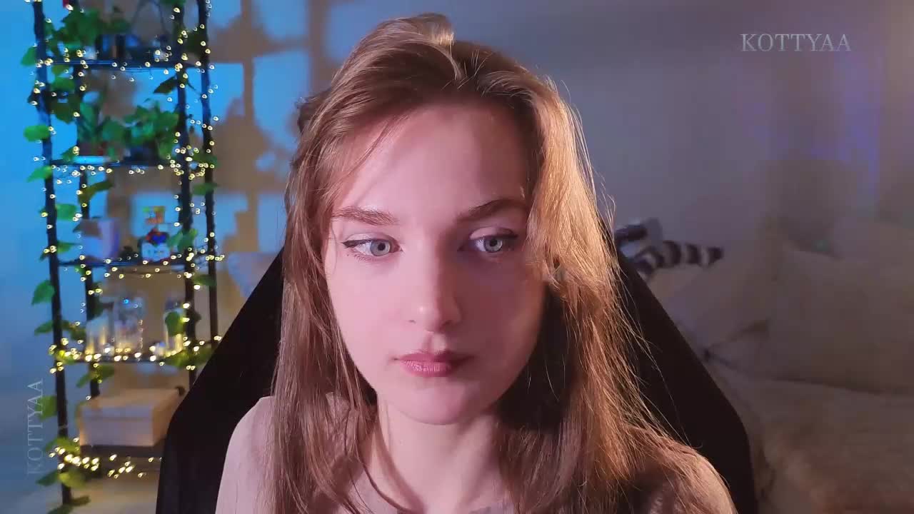 KOTTYAA Adult Chat September 30, 2025