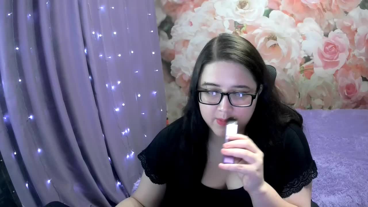 OverseerX Adult Chat September 30, 2025