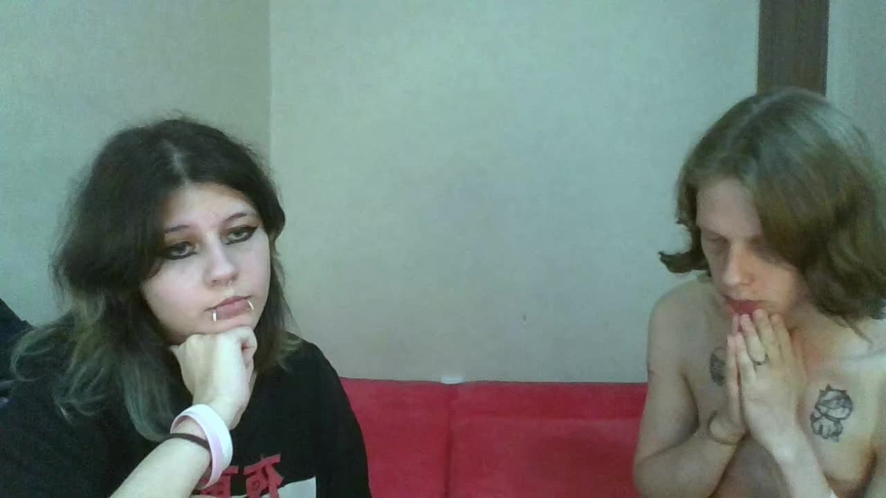 Crystal-Porn-Love Adult Chat September 30, 2025