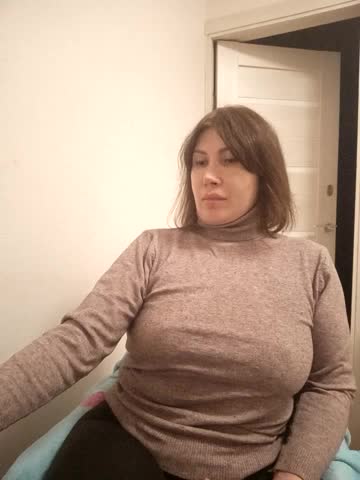 ROXOLANAA_SEXY Adult Chat September 30, 2025