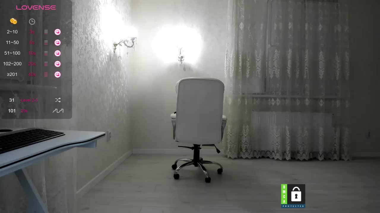 PassionFruittt Adult Chat September 30, 2025