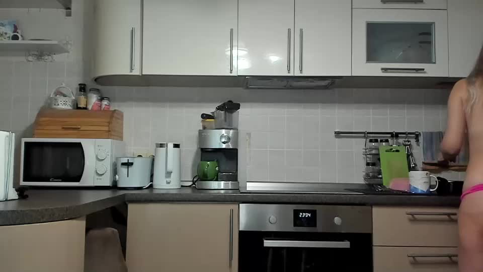 katieandandy Adult Chat September 29, 2025