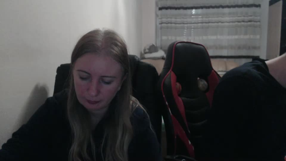 jenisandpeter Adult Chat September 29, 2025