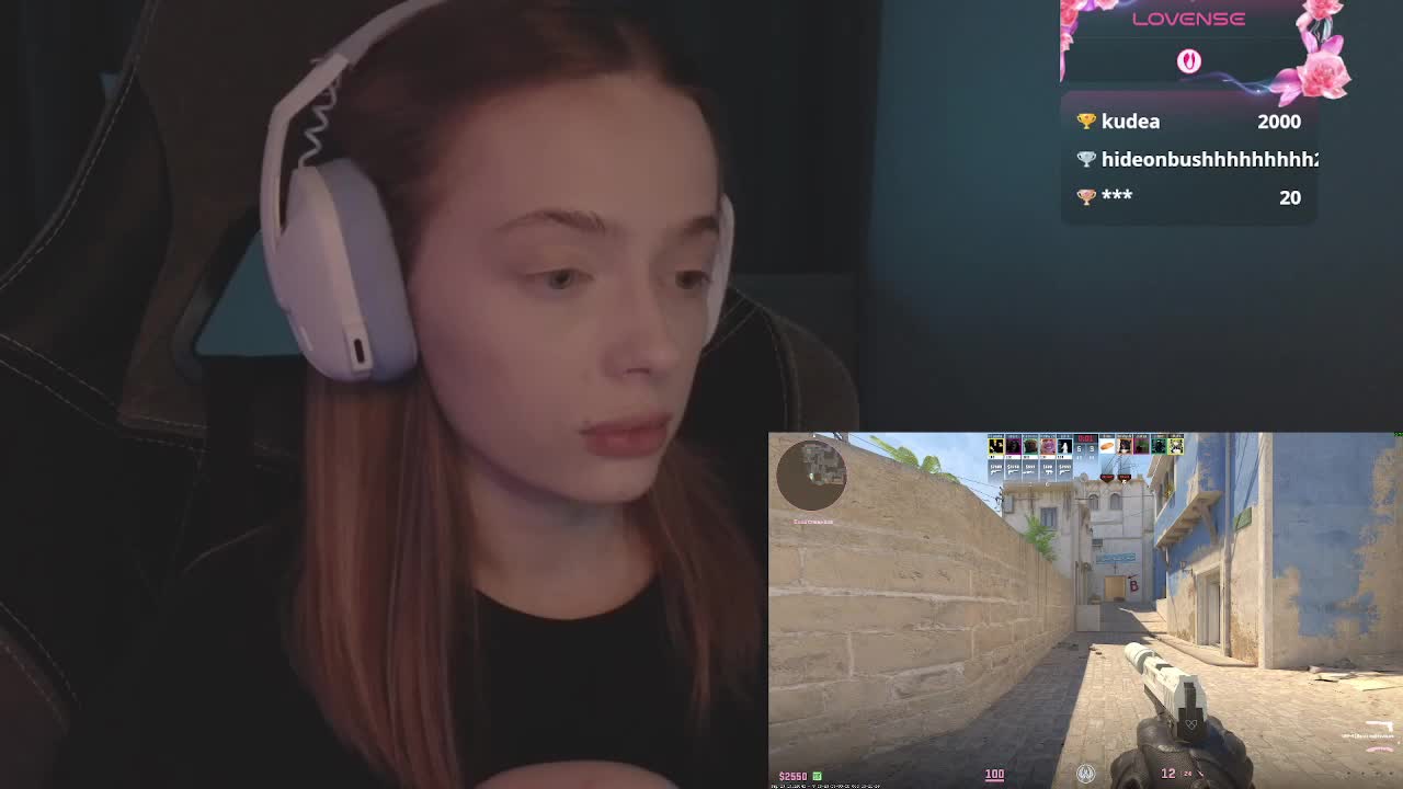 _MayShy_ Adult Chat September 30, 2025