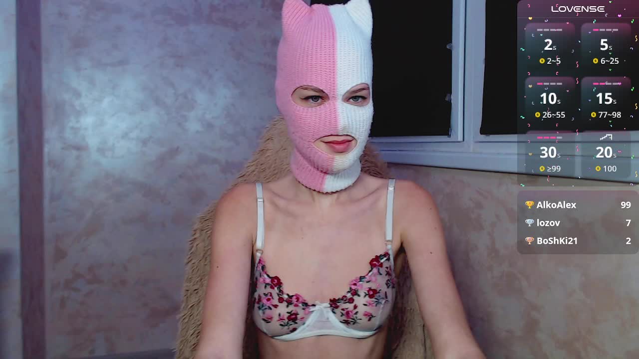 Domiiiniiicana Adult Chat September 30, 2025