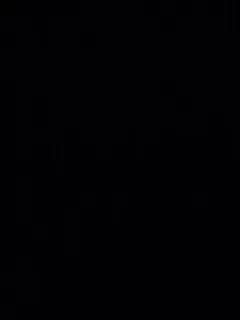 _NastyaLove_ Adult Chat September 30, 2025