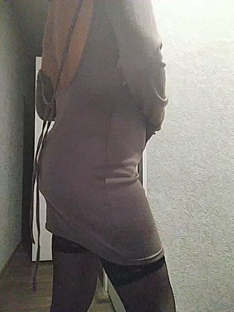 Bellychi Adult Chat September 30, 2025