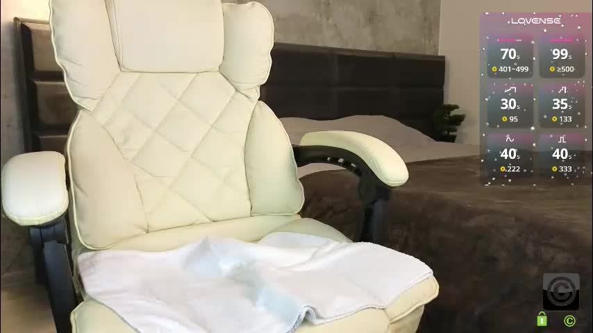 everoses Adult Chat September 30, 2025