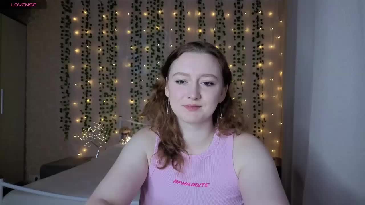 _ksenon_ Adult Chat September 30, 2025