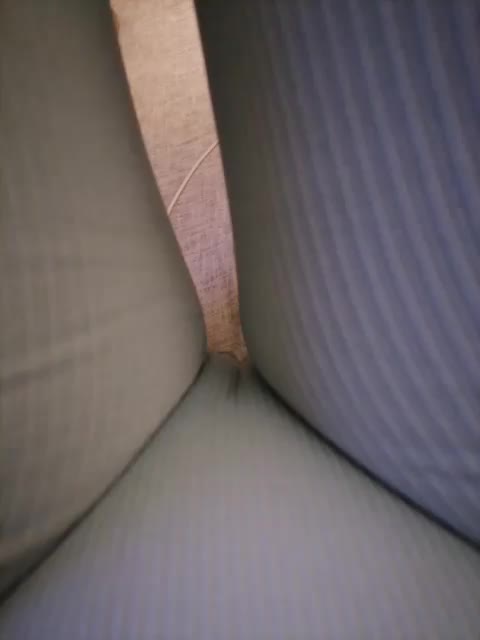 -Tiffany- Adult Chat September 30, 2025