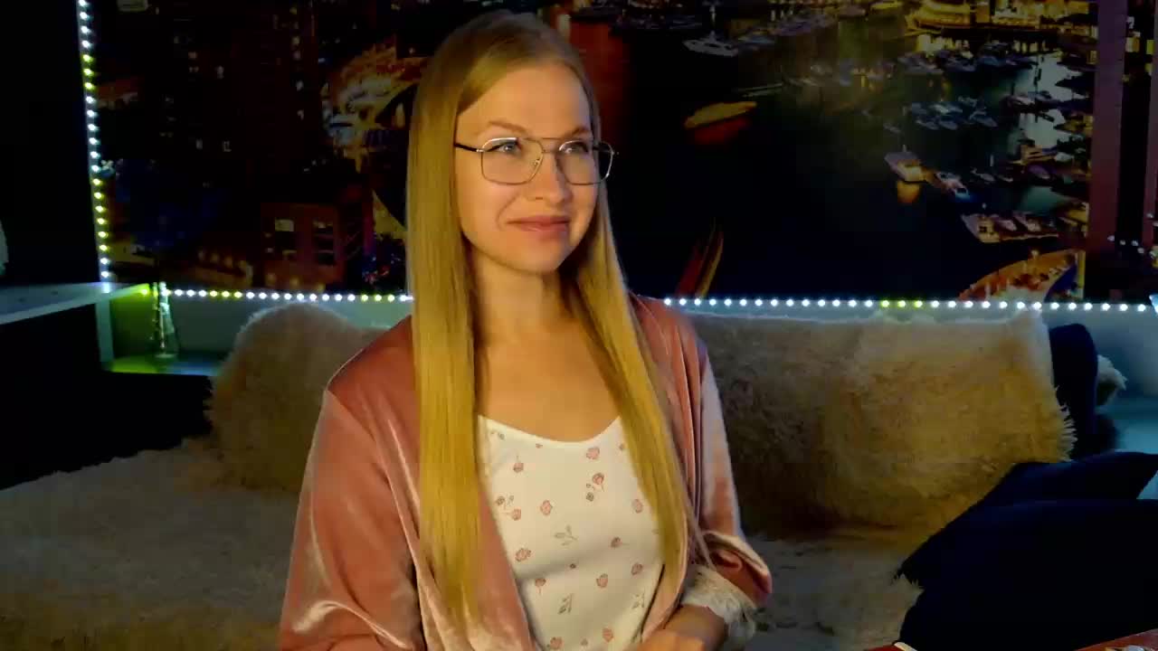 _Vishka_ Adult Chat September 30, 2025