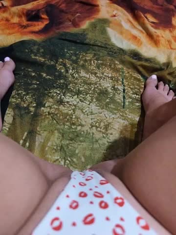 _NastyaLove_ Adult Chat September 30, 2025