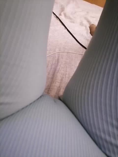 -Tiffany- Adult Chat September 30, 2025