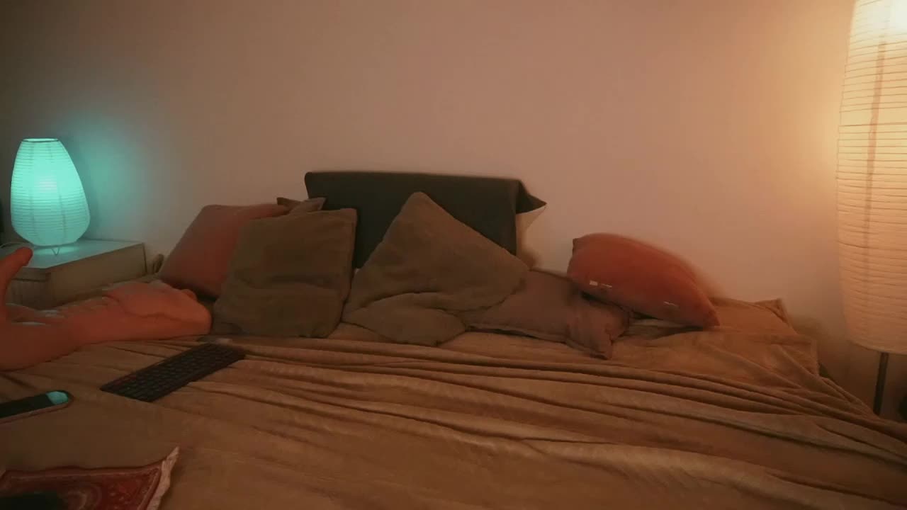 STANOVAYA300KG Adult Chat September 30, 2025