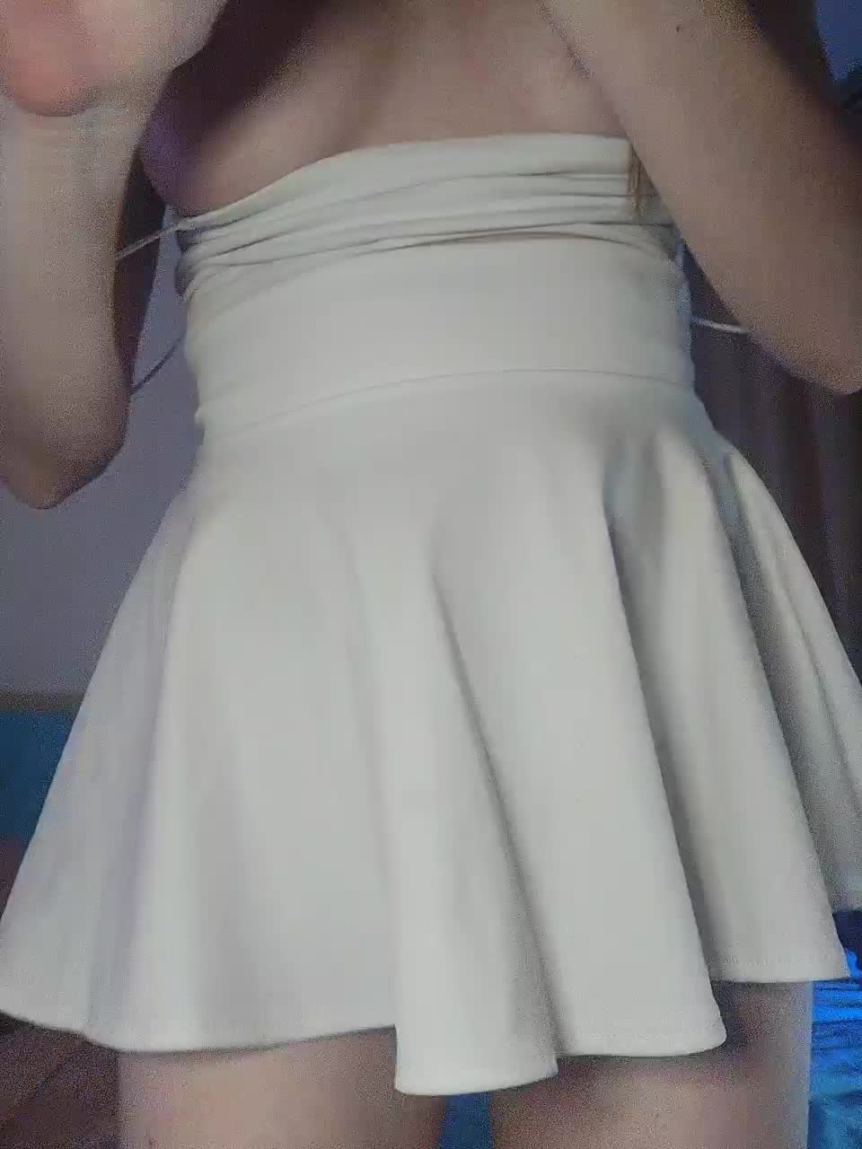 BeautyD Adult Chat September 30, 2025