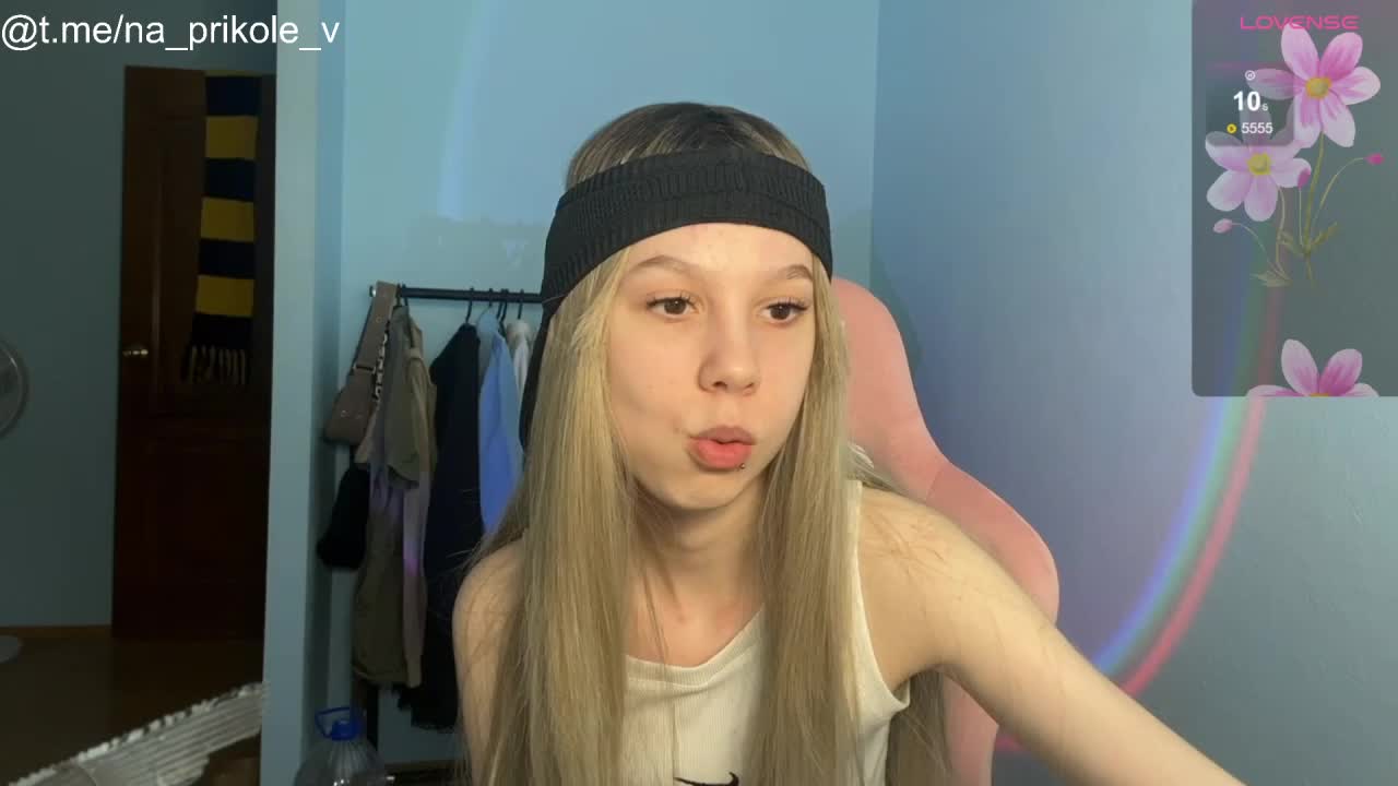 na_prikole_ Adult Chat September 30, 2025