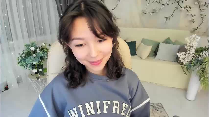 agnieszkabanana Adult Chat September 30, 2025