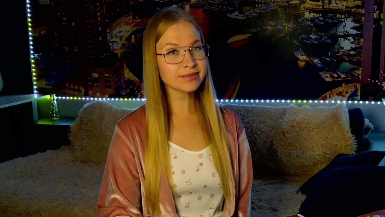 pusyavykusya Adult Chat September 30, 2025