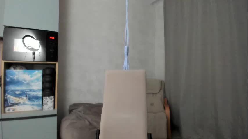 why_again_me Adult Chat September 30, 2025