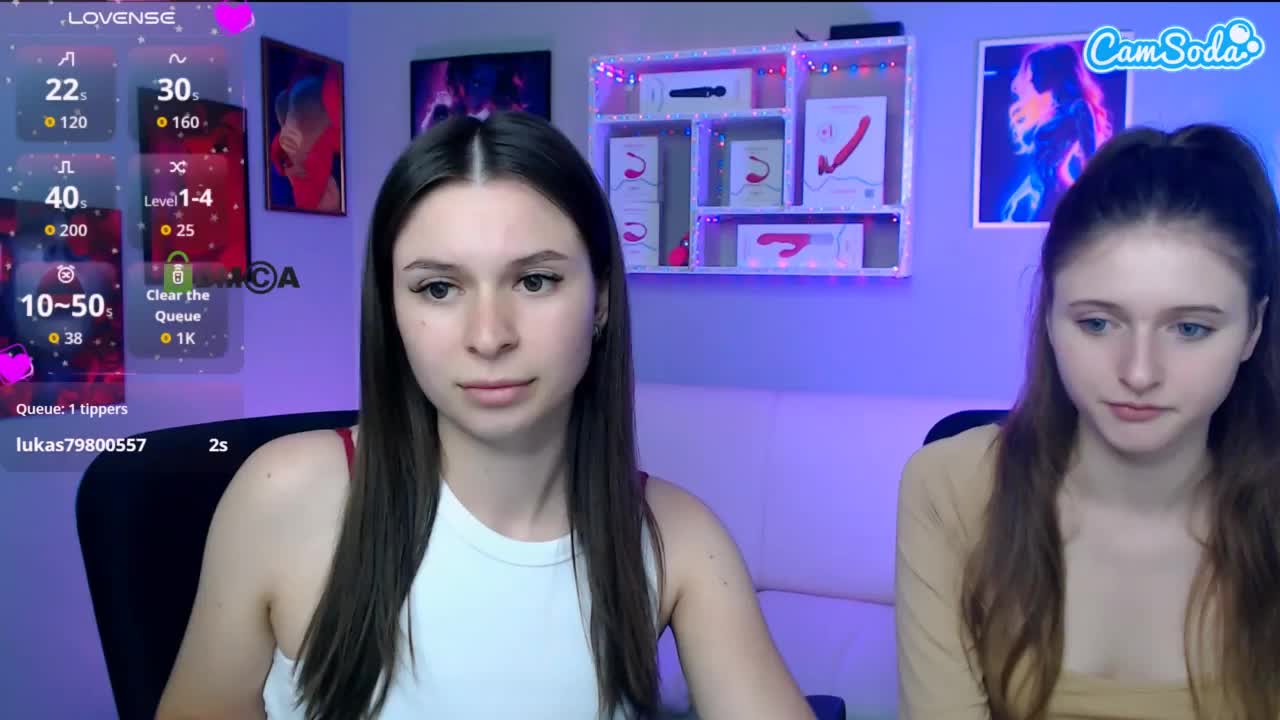 florari Adult Chat September 30, 2025