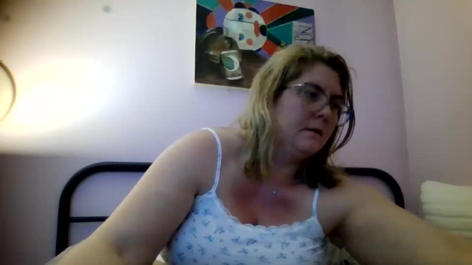 bedbandits Adult Chat September 30, 2025