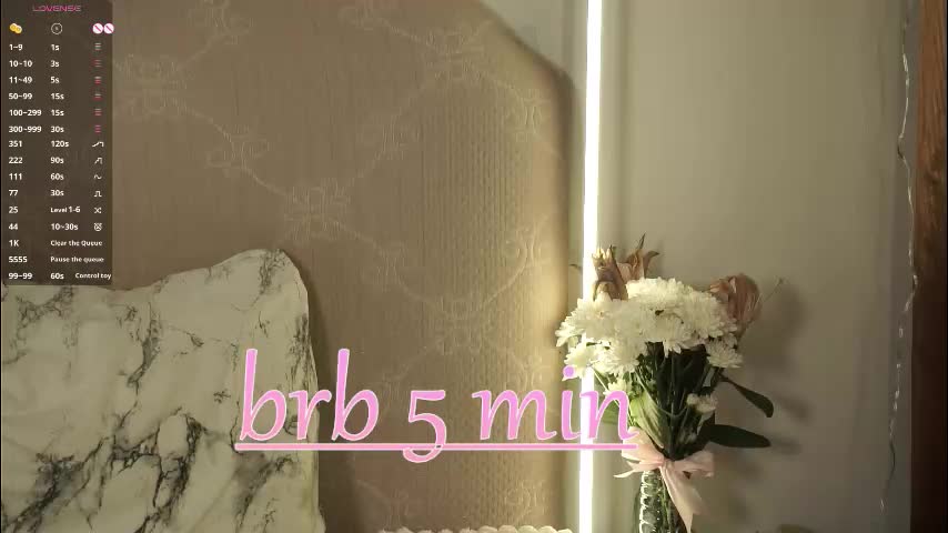 sun_and_luna Adult Chat September 30, 2025