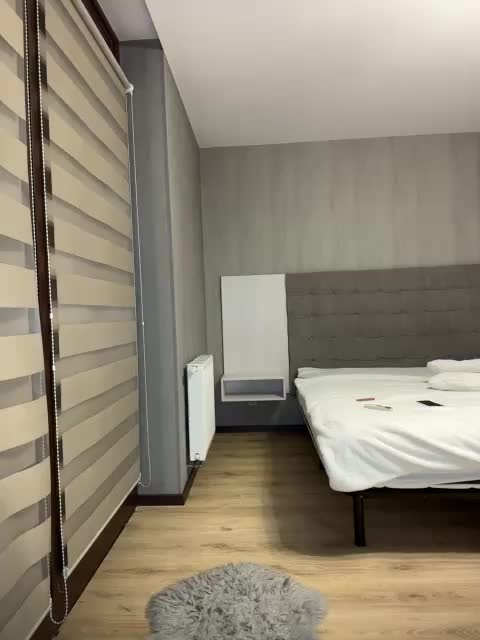 BabyDarii Adult Chat September 30, 2025