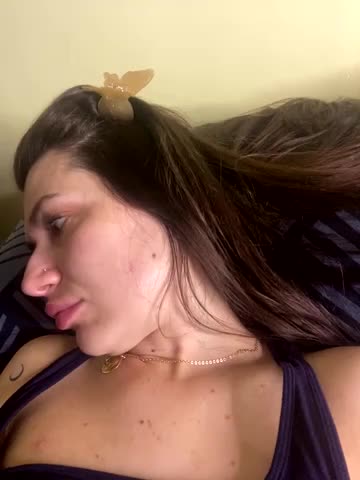 Cute_Erika Adult Chat September 30, 2025