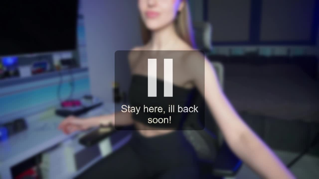 CassiaBlade1 Adult Chat September 30, 2025