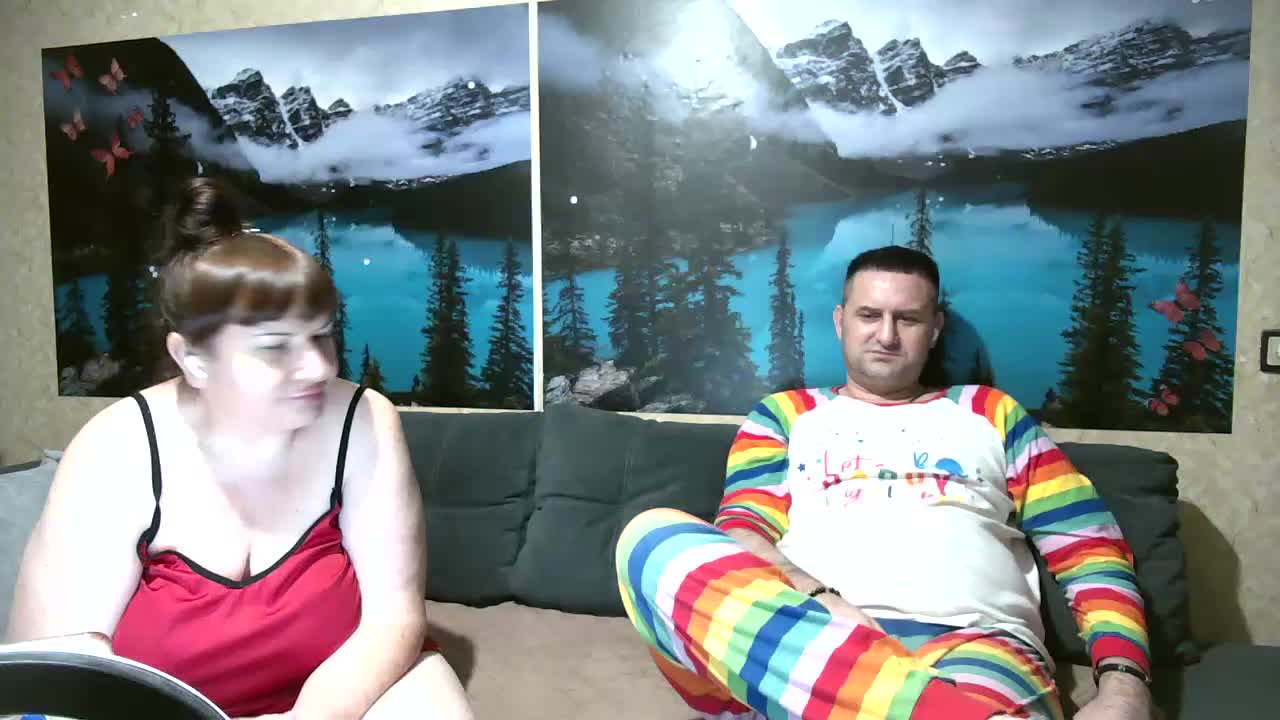 Big_Boss55 Adult Chat September 30, 2025