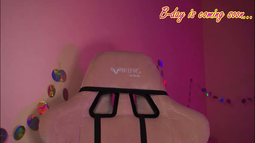 lubafox Adult Chat September 30, 2025