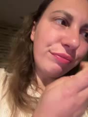 Yanacool007 Adult Chat September 30, 2025