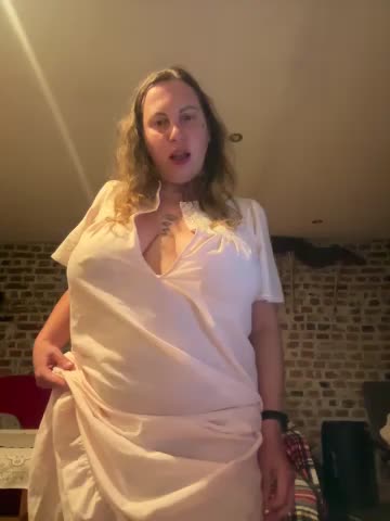 Yanacool007 Adult Chat September 30, 2025