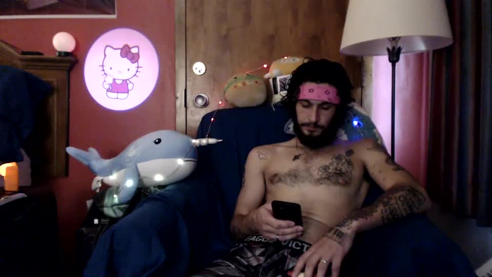 jadelondonxo Adult Chat September 29, 2025