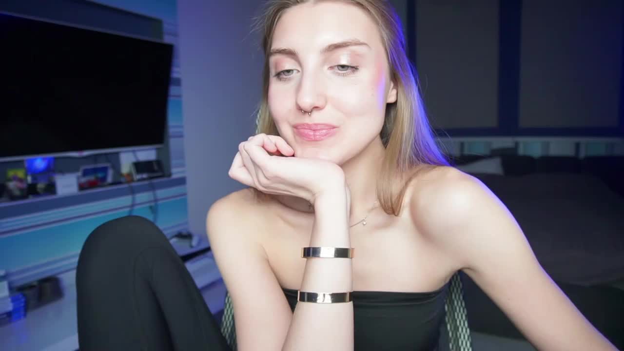 CassiaBlade1 Adult Chat September 30, 2025