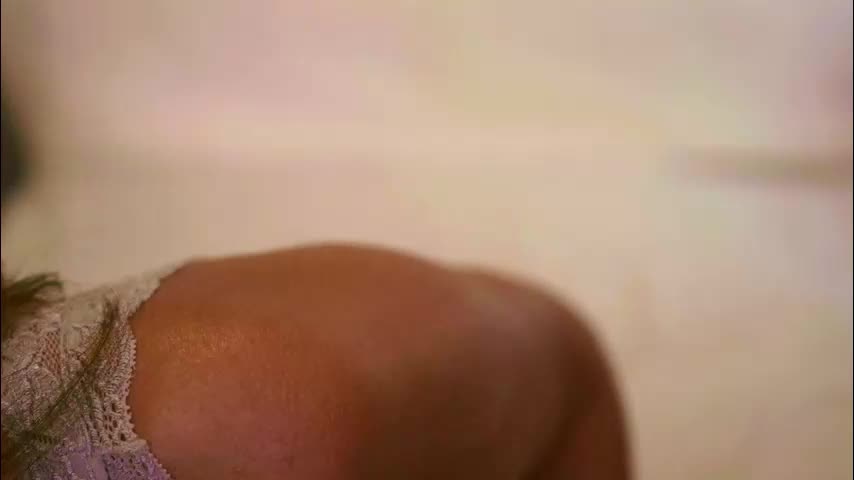 smilinglove Adult Chat September 30, 2025