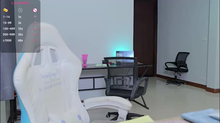 ellcrys Adult Chat September 30, 2025