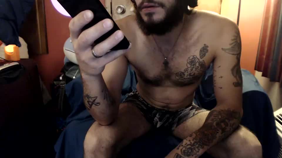 jadelondonxo Adult Chat September 30, 2025