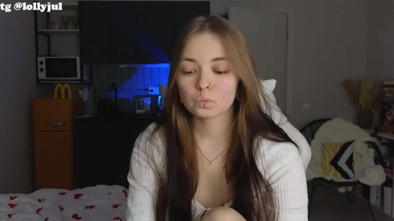 doll_lol_ Adult Chat September 30, 2025