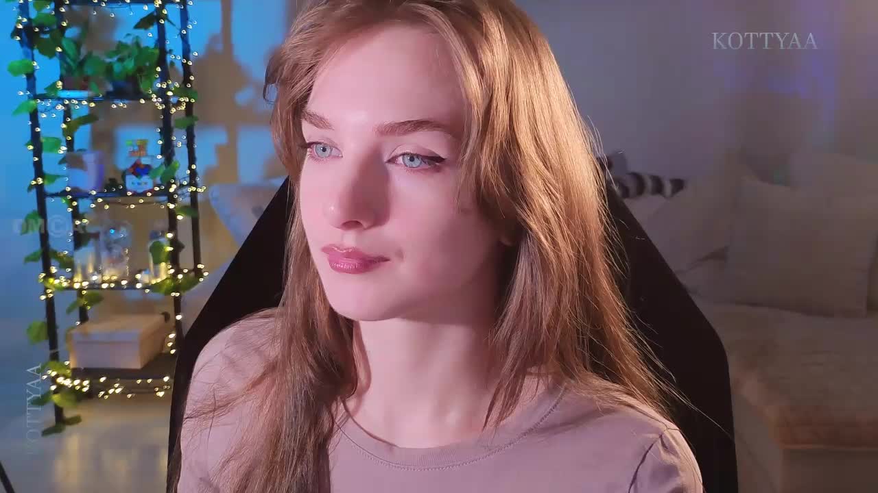 -Kottyaa- Adult Chat September 30, 2025