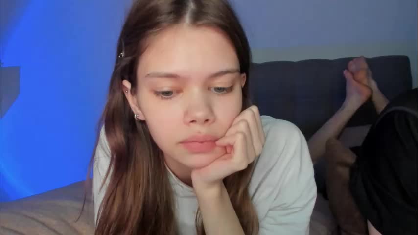 chancetolove Adult Chat September 30, 2025