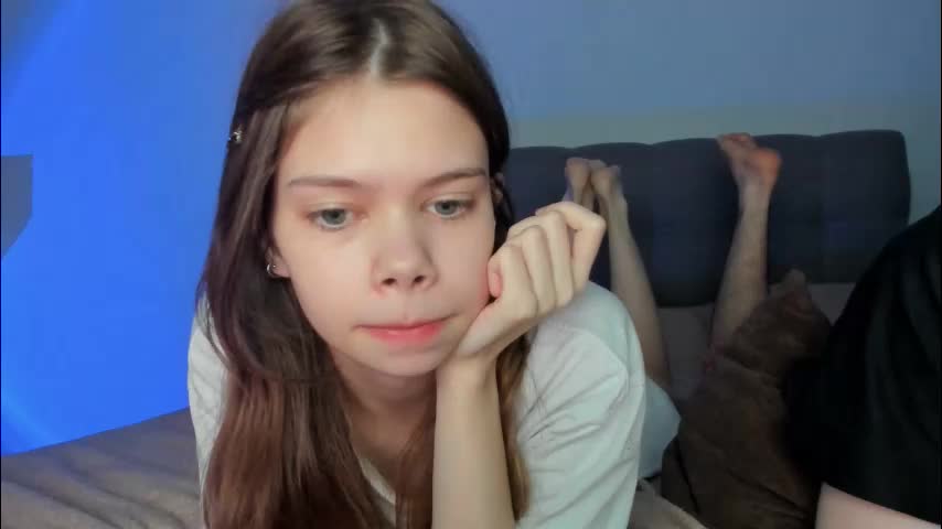 chancetolove Adult Chat September 30, 2025