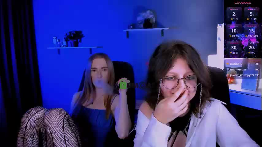 doll_vey Adult Chat September 30, 2025