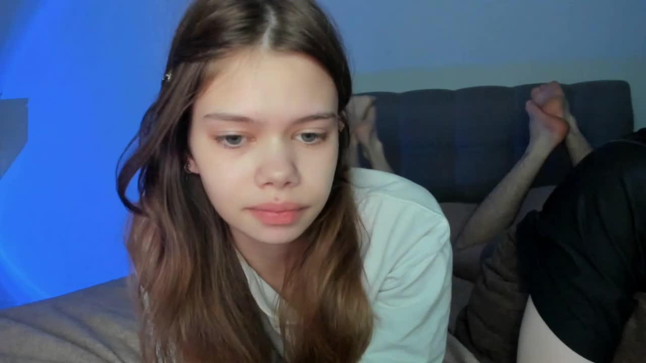 chansetolove Adult Chat September 30, 2025