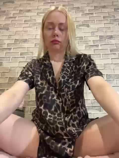 MirandaNow Adult Chat September 30, 2025