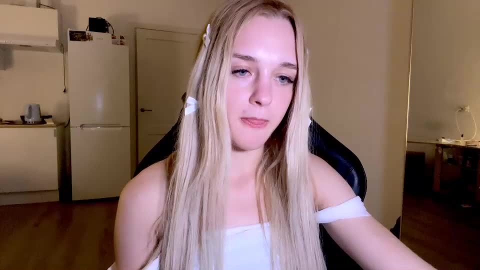 sailormoon666_ Adult Chat September 30, 2025