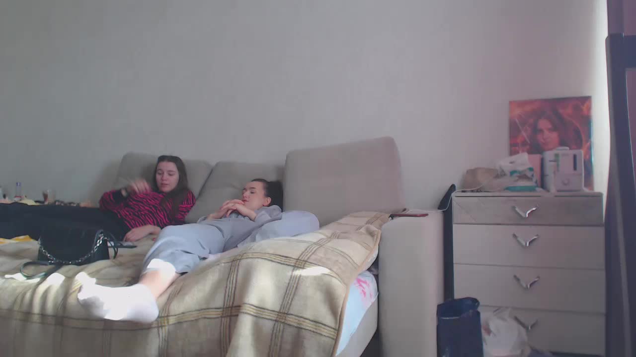 Sweet_mila_eva_ Adult Chat September 30, 2025